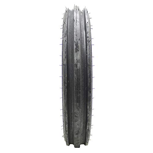 Carlisle Farm Specialist Tractor Tire -600-16