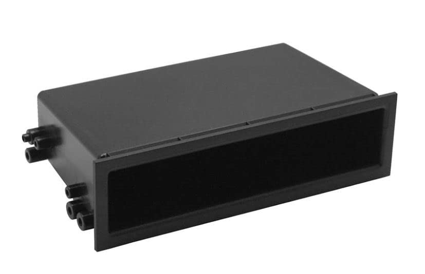 Ai Upt900 Universal Pocket Dash Mount
