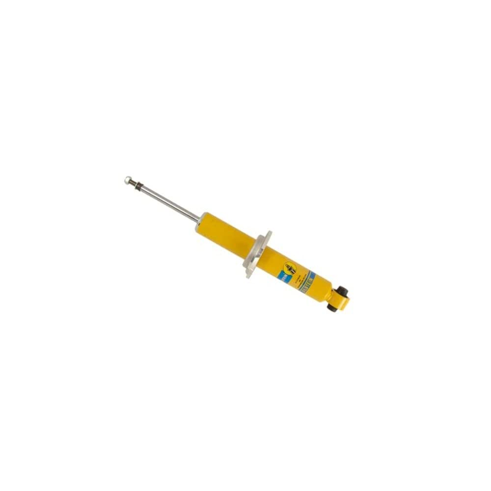 Bilstein B6 15-18 Subaru Outback Rear Monotube Shock Absorber (24-278638)