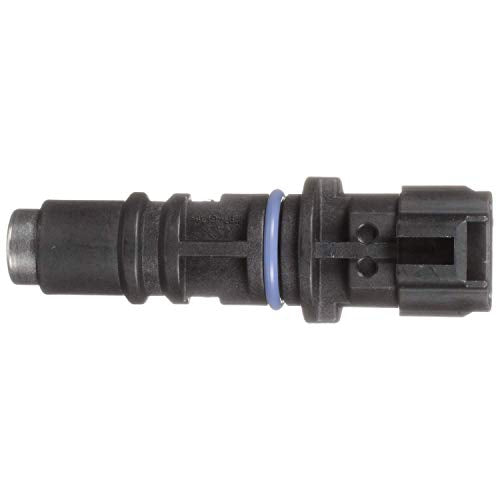 Delphi Ss11362 Camshaft Sensor