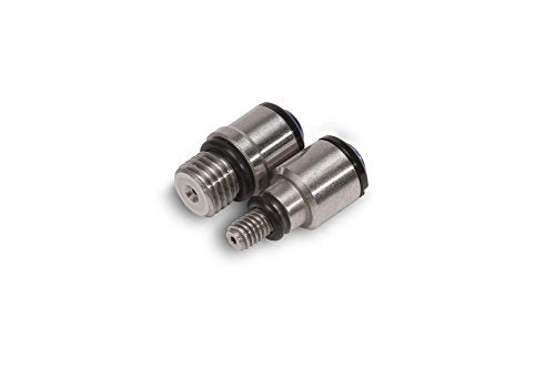 Motion Pro Micro Fork Bleeders, Wp Aer 11-0111