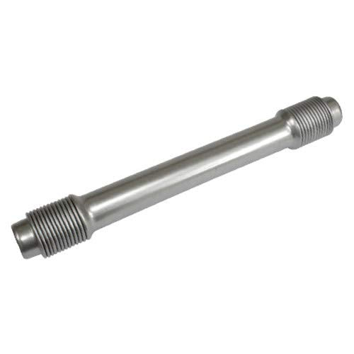 Push Rod Tube, Fits 1300 & Up Cc Vw Aircooled Engines, Compatible With Dune Buggy