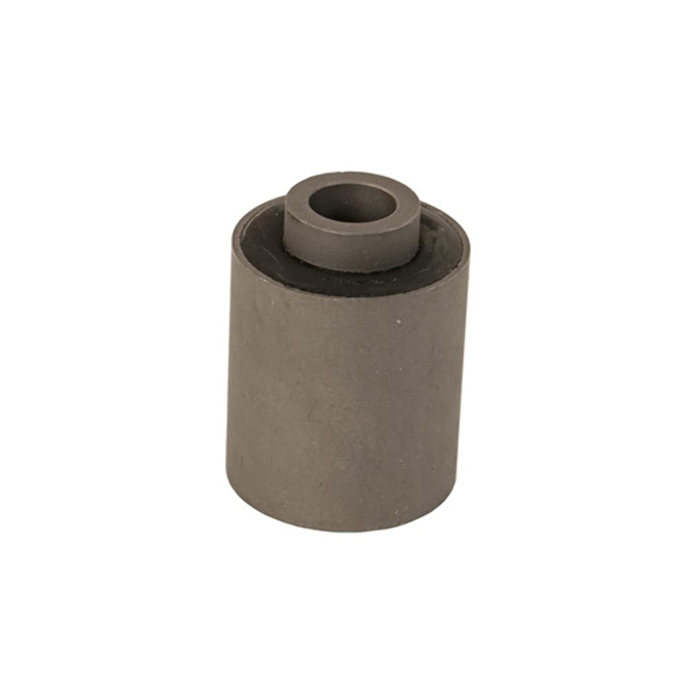 Moog K201967 Suspension Track Bar Bushing For Chevrolet Trailblazer