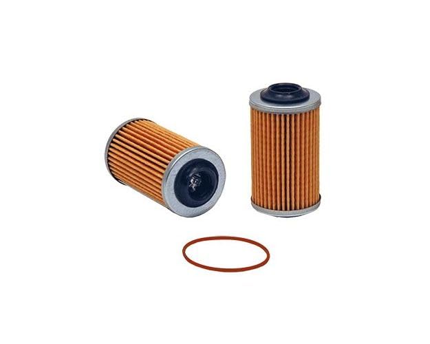 Wix Filters Pxl57090Mp Marine Oil Filter