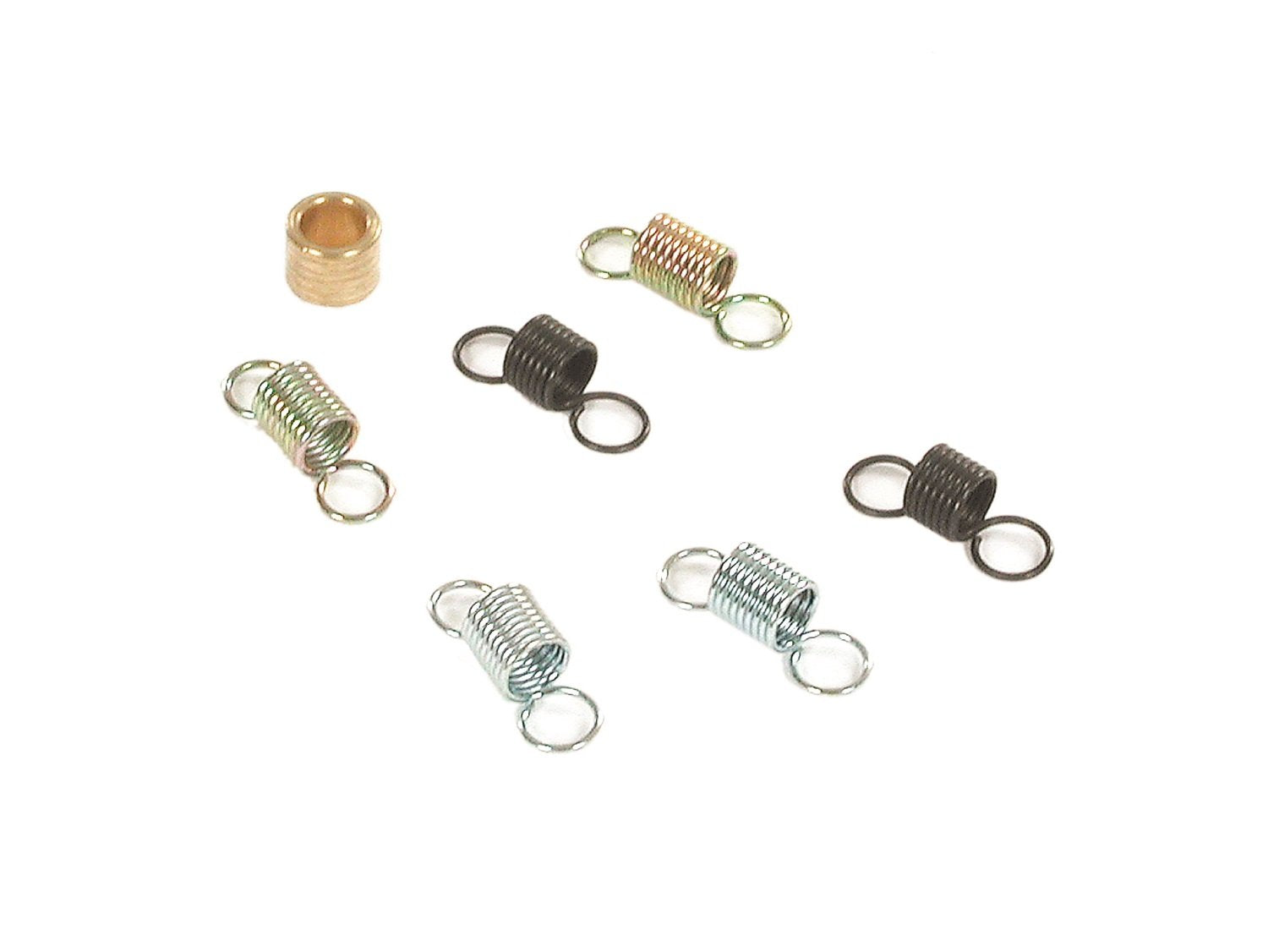 Mr Gasket 928G Advance Curve Kit