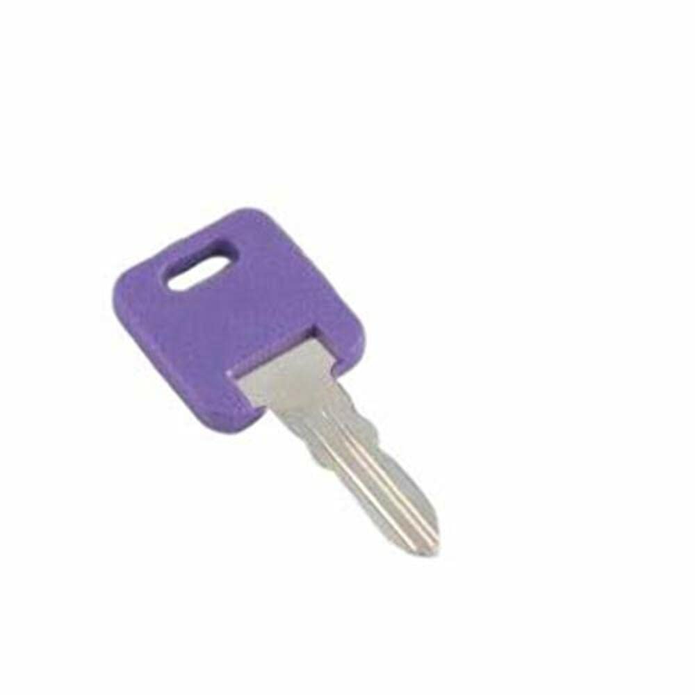 Ap Products 013-690359 Global Replacment Key Code 359