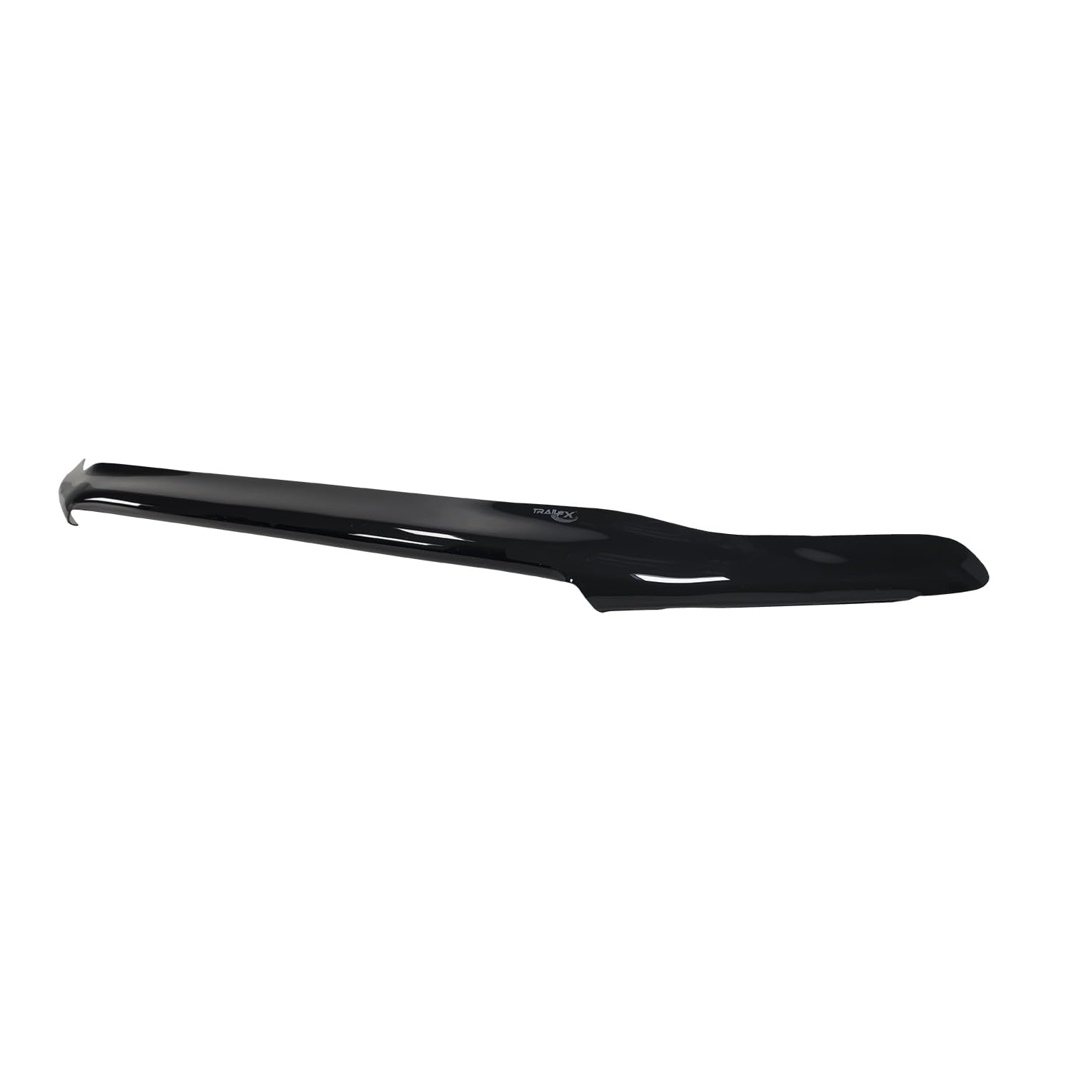 Trailfx Plst Tx Hood Protectors Rav4 06-12
