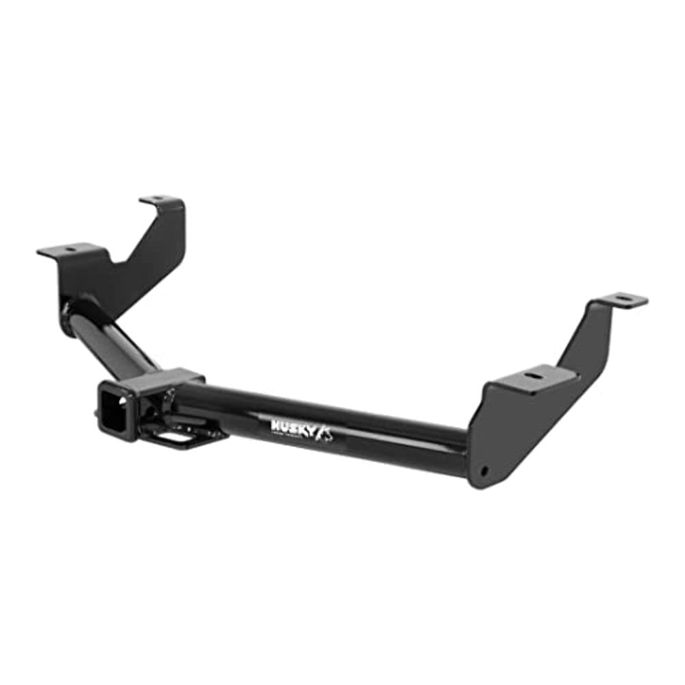 Husky Towing 69558C Transit Connect Class Iii