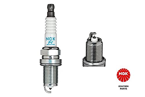 Ngk (2743) Pfr6J-11 Laser Platinum Spark Plug, Pack Of 1