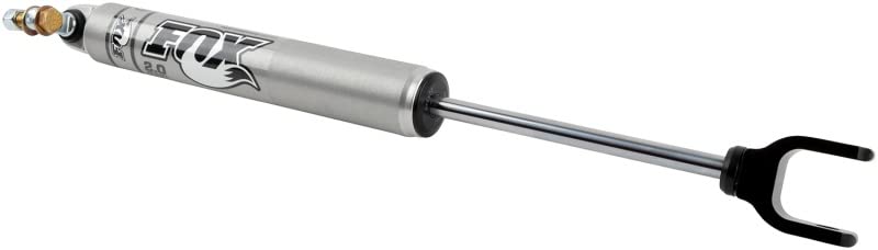 Fox Racing Shox 980-24-967 Fox 2.0 Performance Series Ifp Shock