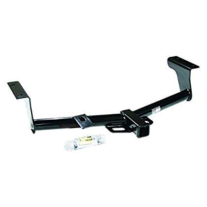 Husky Towing Tfx Towing 69470B Cls 3 Rav 4