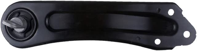 Dorman 527-045 Rear Driver Side Suspension Trailing Arm Compatible With Select Jeep Models
