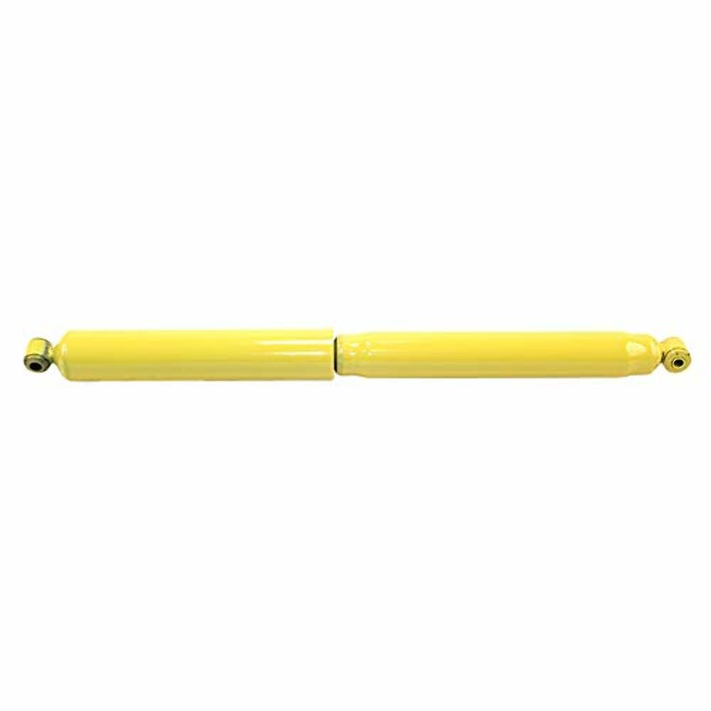 Monroe Gas-Magnum 34687 Suspension Shock Absorber For Ford F-250 Super Duty