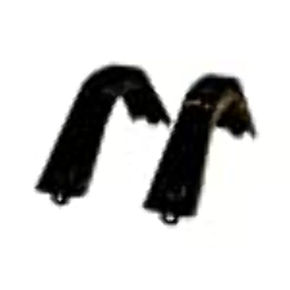 Pro Series 30727 14-16K 20K 5Th Whl Legs