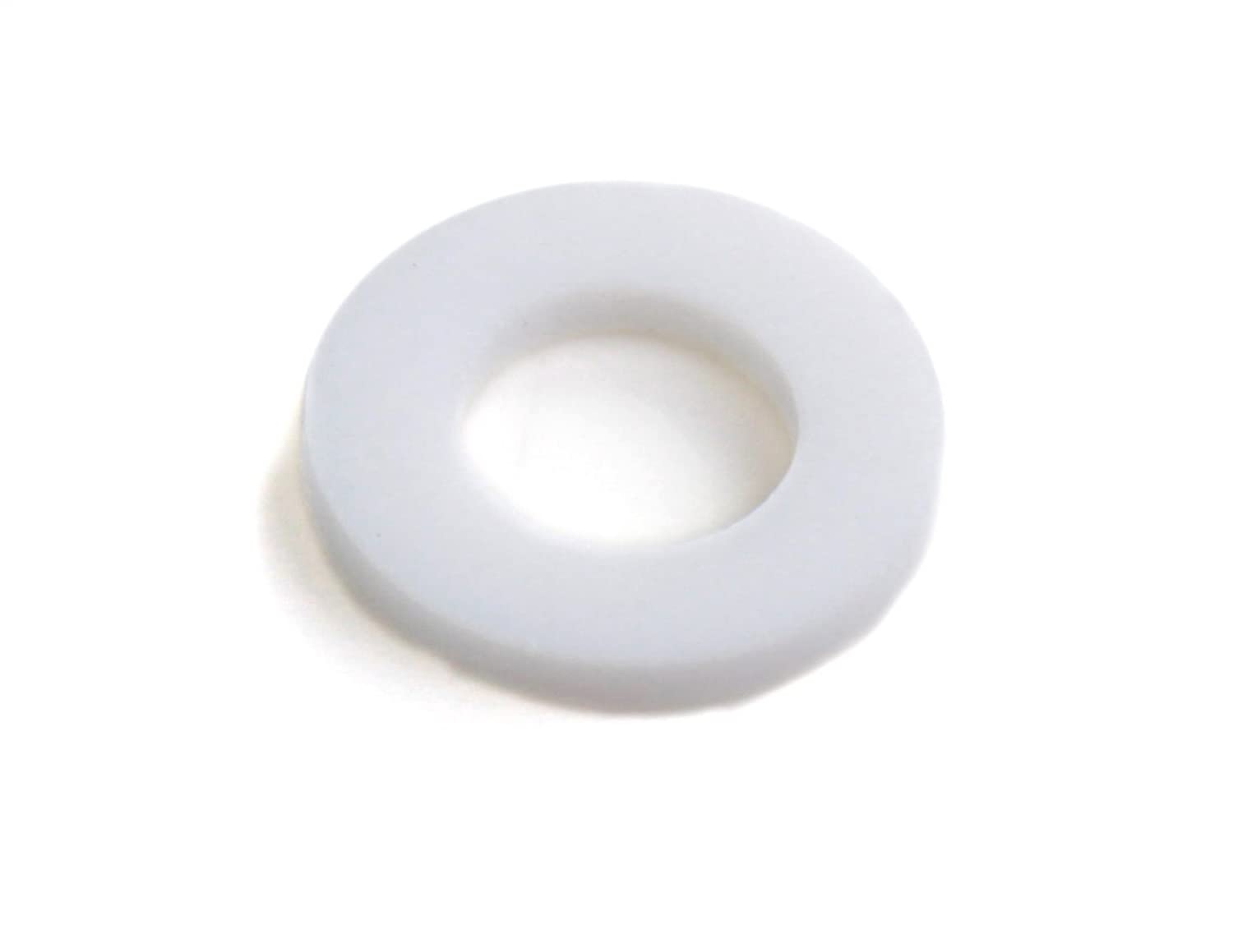 Nos Nos16210 Valve Nut Washer Teflon
