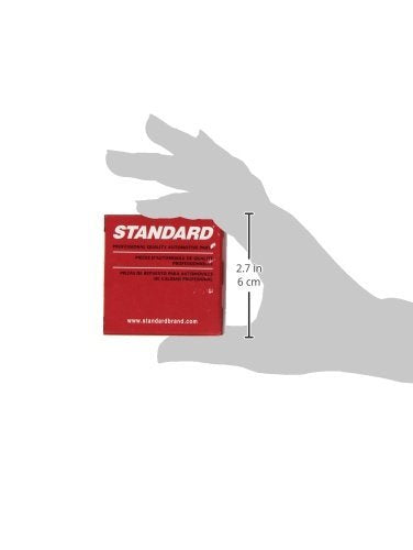 Standard Ign Parts Ru-402