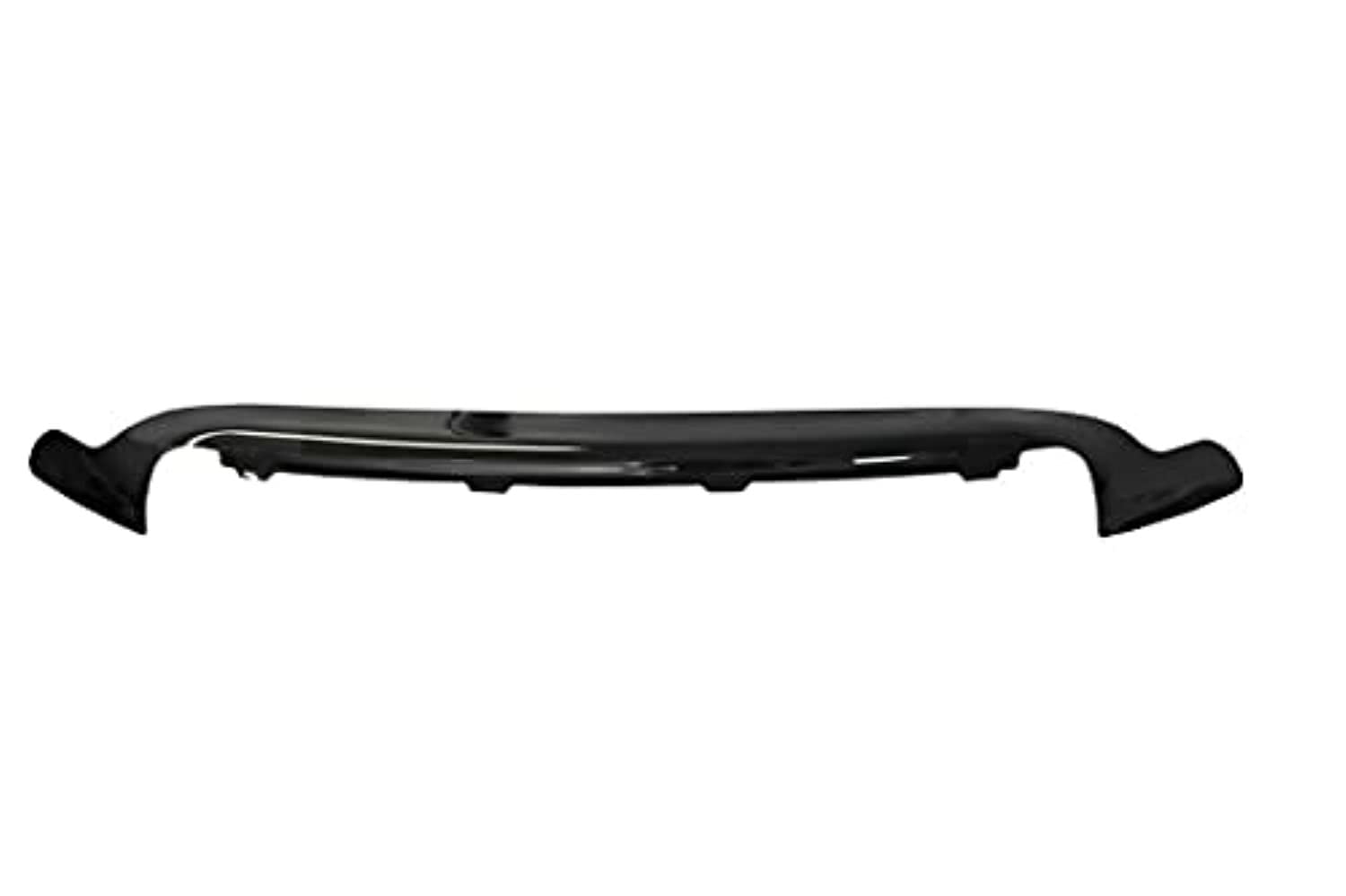 Trailfx 5941H