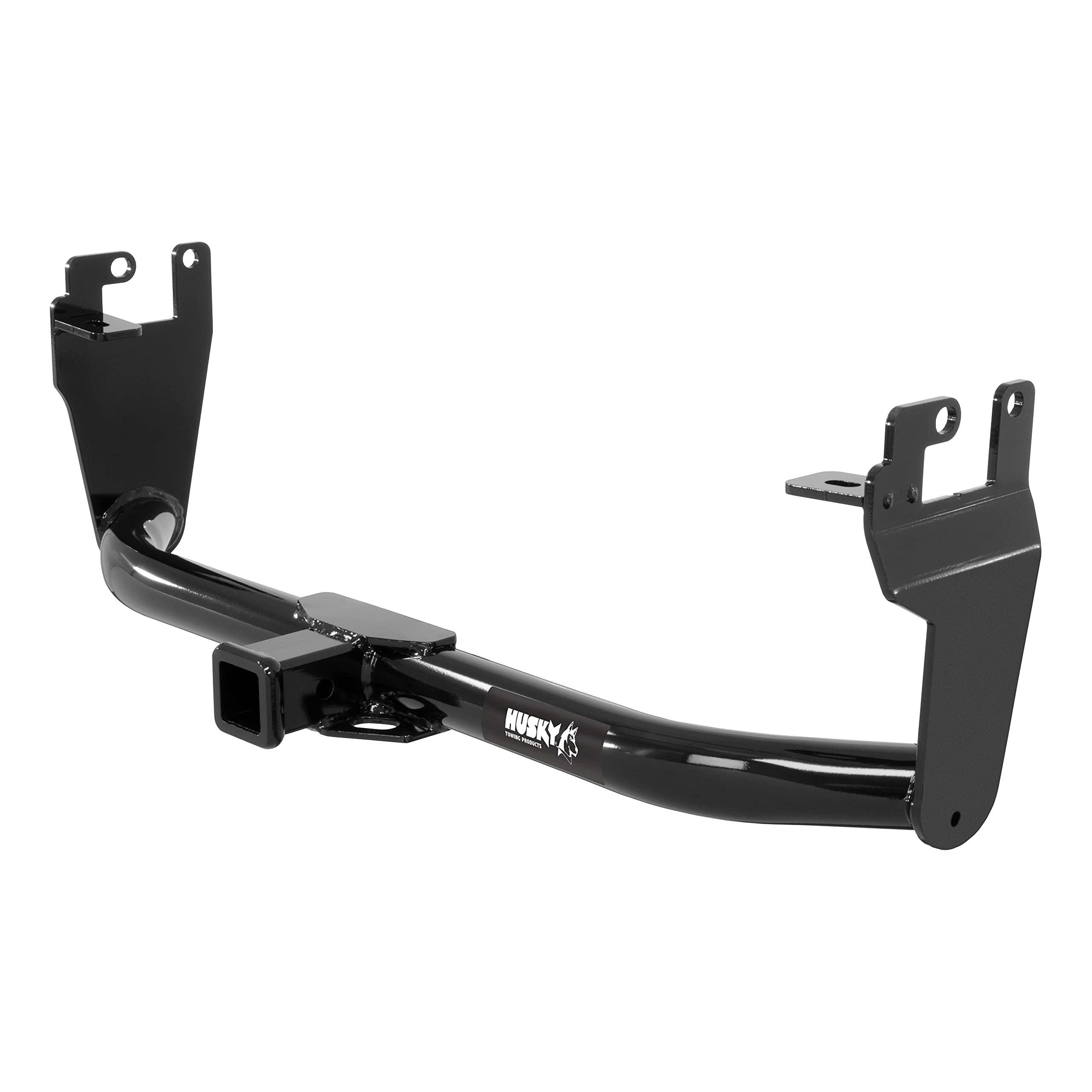 Husky Towing 69574C Jeep Renegade Class Iii