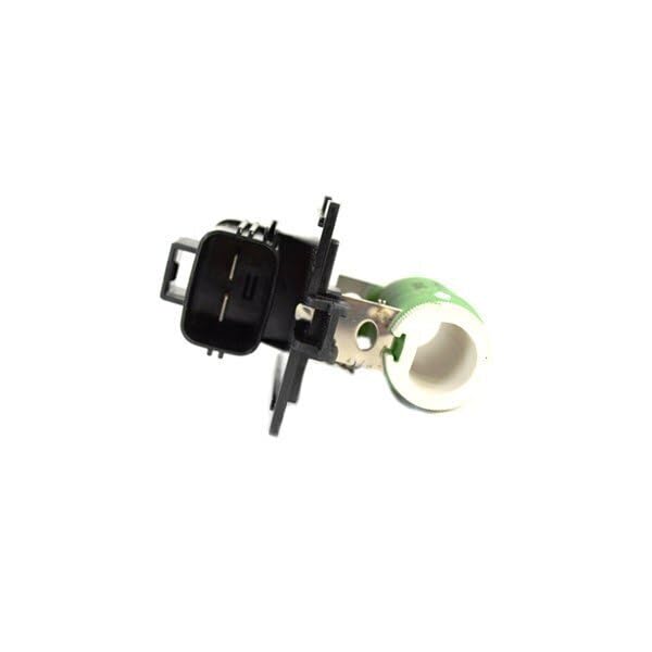 Mopar 68054677AA RESISTOR RADIATOR FAN