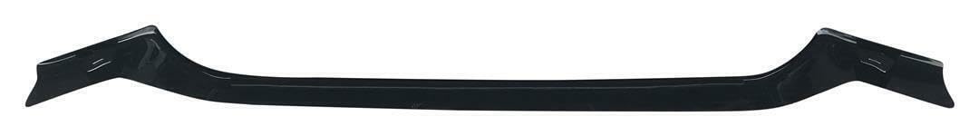 Trailfx 8716H Tfx Hp Tundra Crew/Dbl 14-20