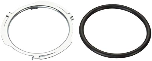 Spectra Premium Gm1B Fuel Tank For General Motors , Silver