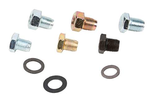Perform Tool W5235
