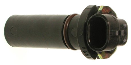 Delphi Ss10089 Engine Crankshaft Position Sensor