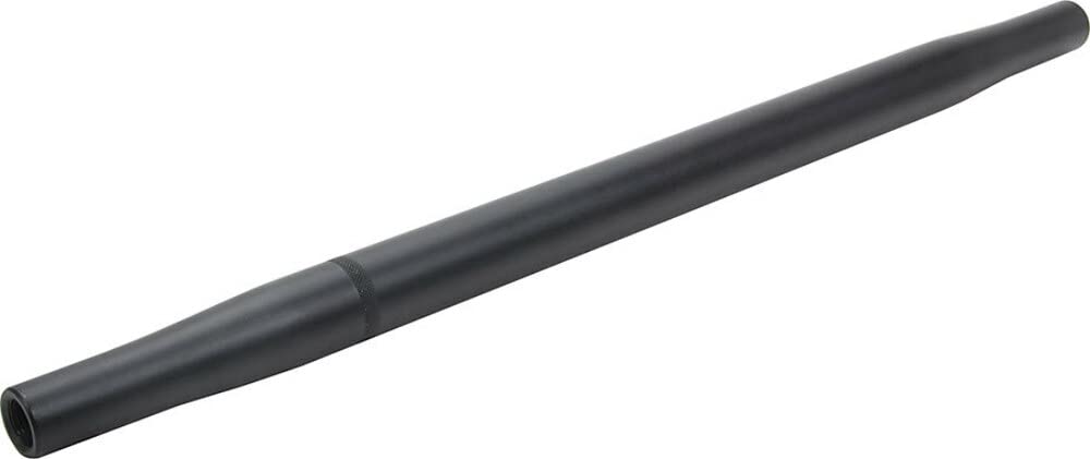 Allstar Performance ALL56806-195 Swedged Aluminum Suspension Tube