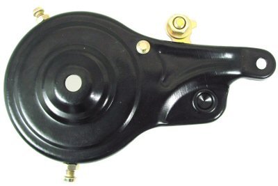 Universal Parts 60Mm Band Brake