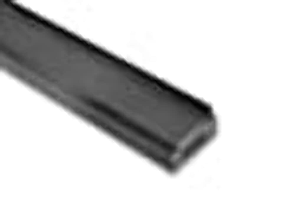 Romik 91344419 Rob-T Runningboard