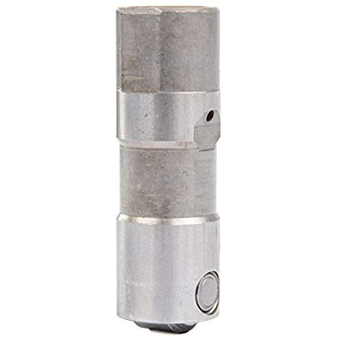 GM Performance Parts Hydraulic Roller Lifter Set for GM LS Series, Pack of 16, Model 12499225