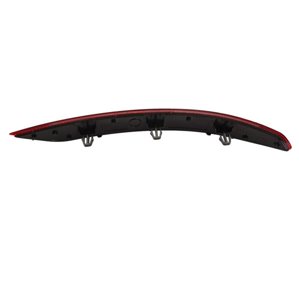 For Volkswagen Jetta Reflector 2019 2020 2021 Driver Side | Rear | Vw1184112 | 17A 945 105