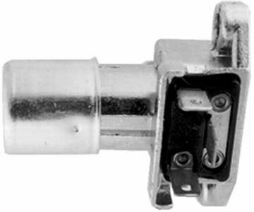 Standard Motor Products DS-68 Dimmer Switches