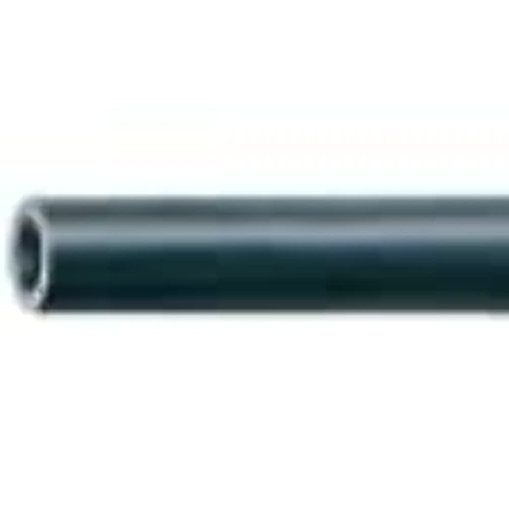 Dayco 80293 Heater Hose
