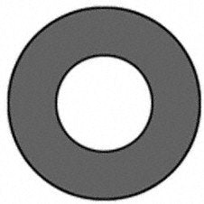 Dorman Help! 66451 Rubber Gasket