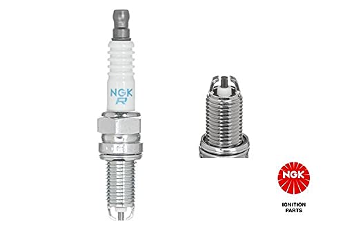 Ngk Standard Spark Plug - 7168