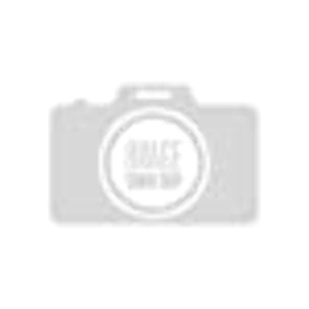 Wix Filters Wa10959 Air Filter