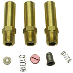 Imperial - 28089 Conversion Kit;