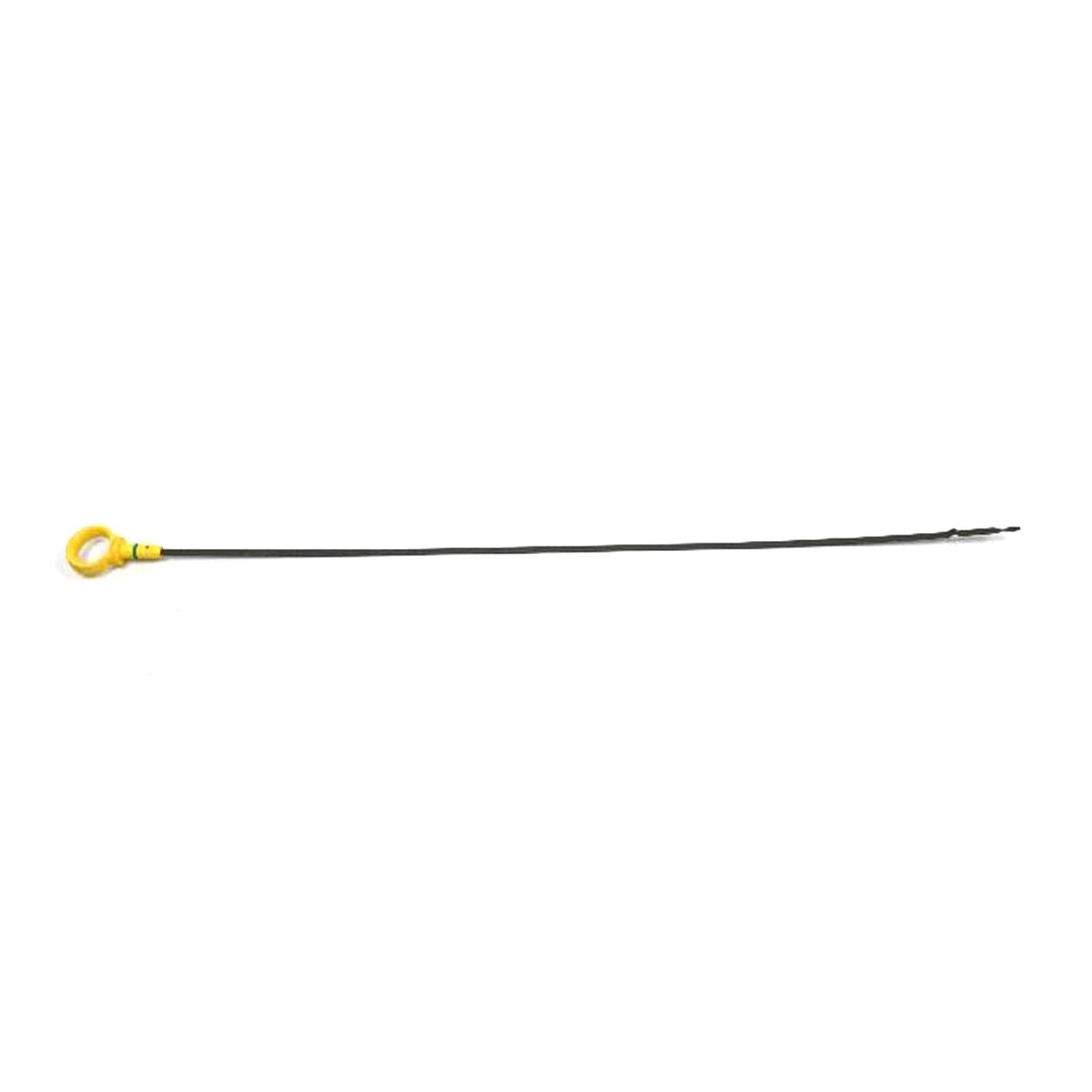 Mopar 04694325Ac Indicator Engine Oil Level