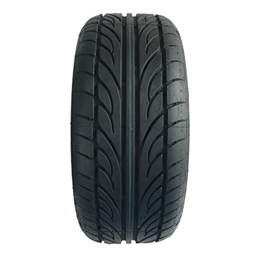 Forceum Hena All-Season Passenger Car High Performance Radial Tire-215/55R16 215/55Zr16 215/55/16 215/55-16 97W Load Range Xl 4-
