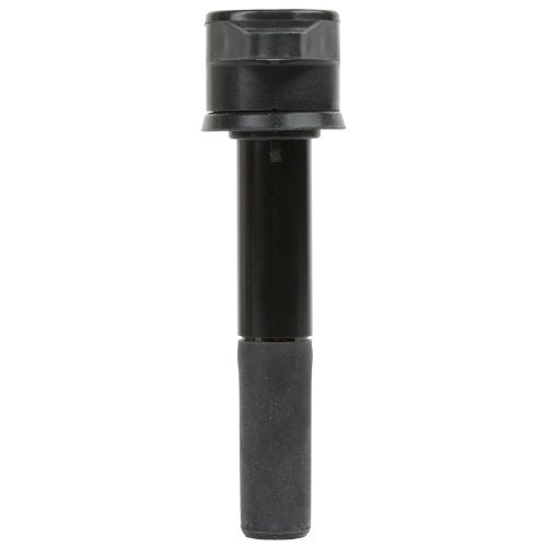 Delphi Gn10358 Pencil Ignition Coil