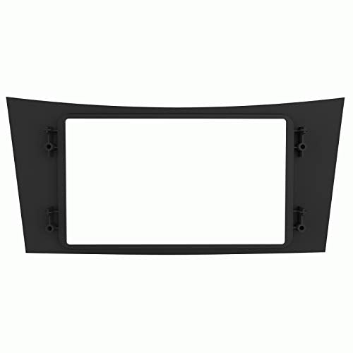Metra Mercedes E Class (W211) 2003-2009