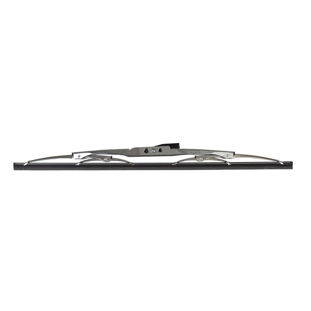 Marinco 34014S 14'' Deluxe Ss Wiper Blade