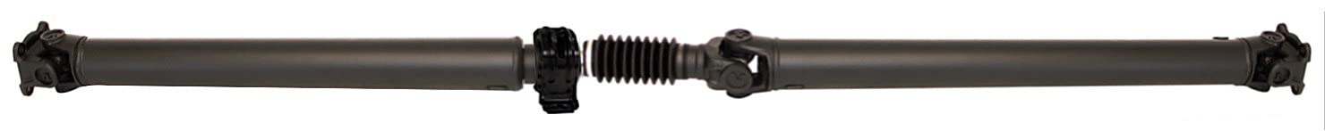 Dorman 986-472 Rear Drive Shaft Compatible With Select Ram Models