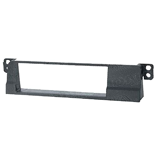 Ai Bmwk300 1997-2005 Bmw 3 Series Dash Kit