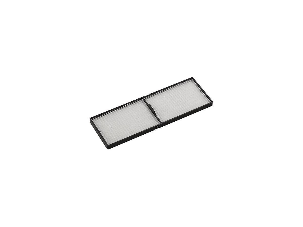 Air Filter For Pl 1940