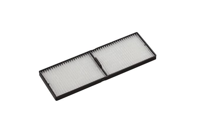 Air Filter For Pl 1940