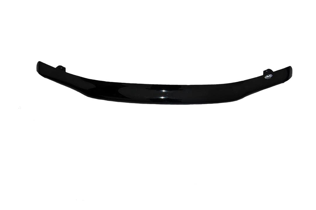 Auto Ventshade 24503 Bugflector Ii; Stone/Bug Deflector Fits Canyon Colorado