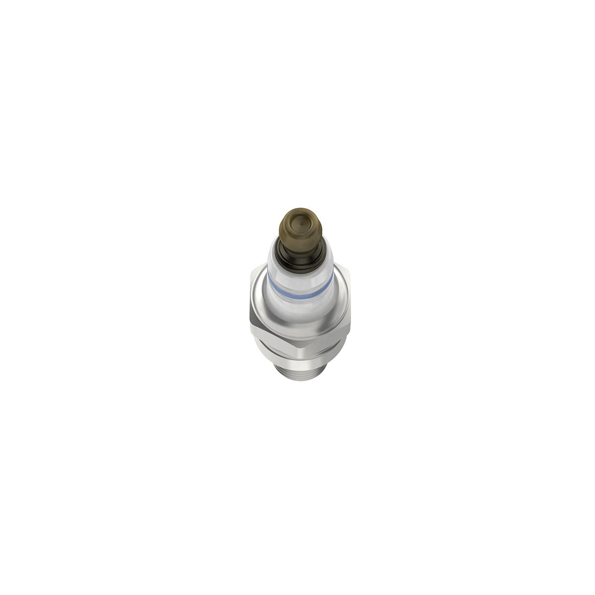 Bosch 79094 Copper With Nickel Spark Plug - Single