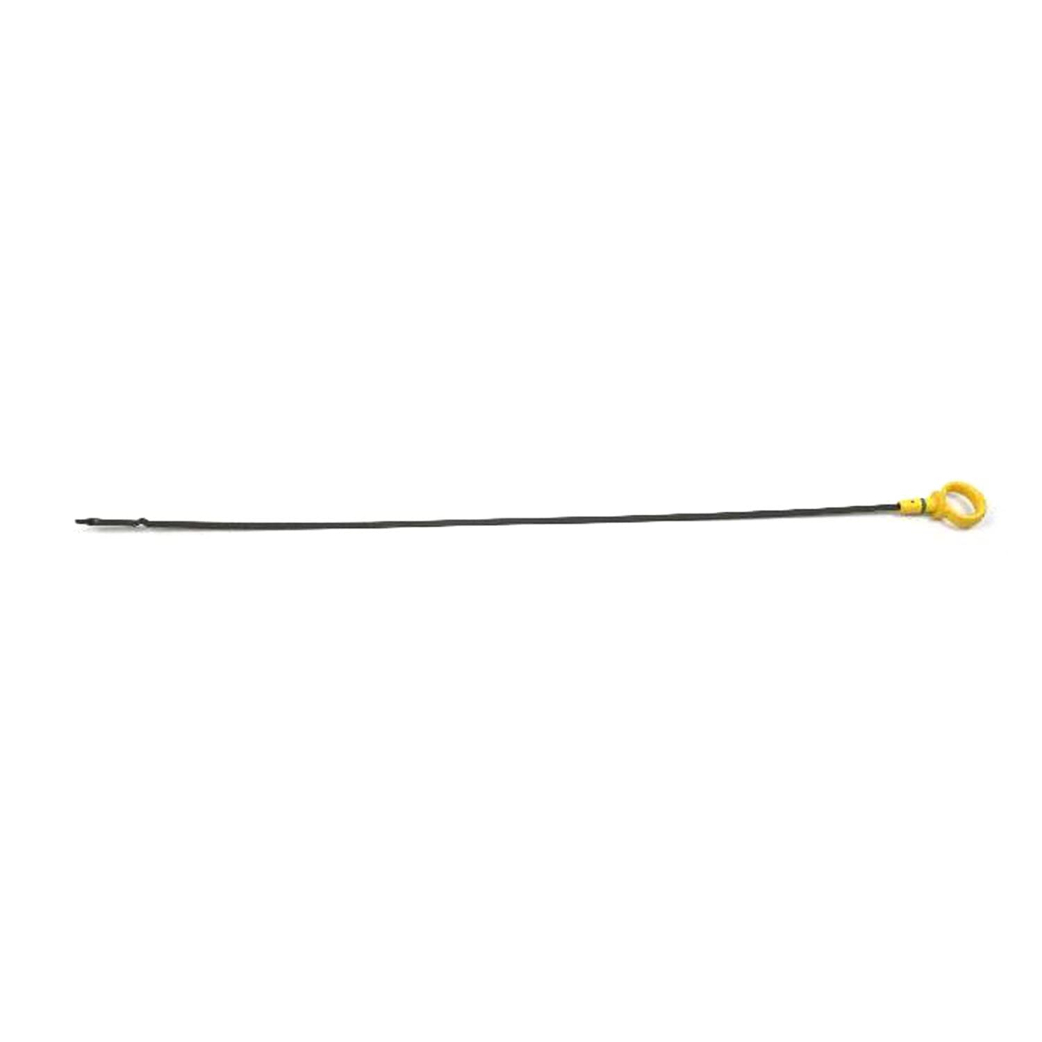 Mopar 04694325Ac Indicator Engine Oil Level